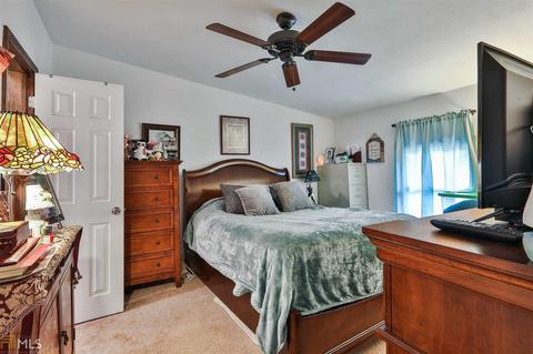 177 Rogers Cir, Barnesville, GA 30204 photo 13