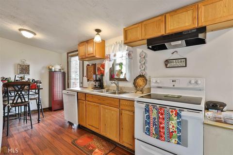 177 Rogers Cir, Barnesville, GA 30204 photo 11