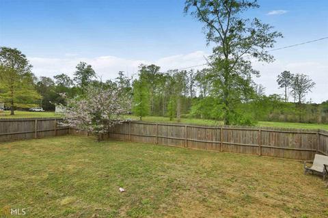 177 Rogers Cir, Barnesville, GA 30204 photo 22