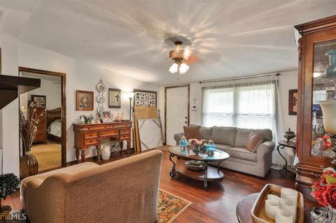 177 Rogers Cir, Barnesville, GA 30204 photo 8