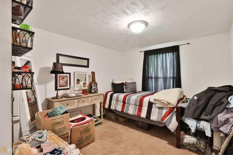 177 Rogers Cir, Barnesville, GA 30204 photo 17