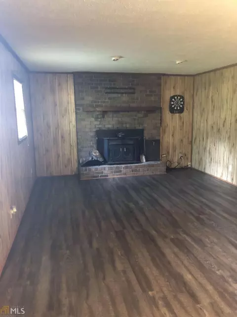 221 Pinehaven Dr, Lagrange, GA 30240 photo 12