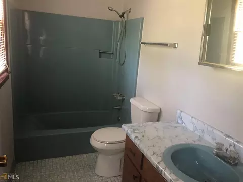 221 Pinehaven Dr, Lagrange, GA 30240 photo 13