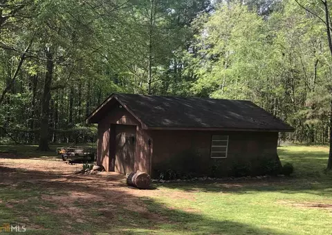 221 Pinehaven Dr, Lagrange, GA 30240 photo 11