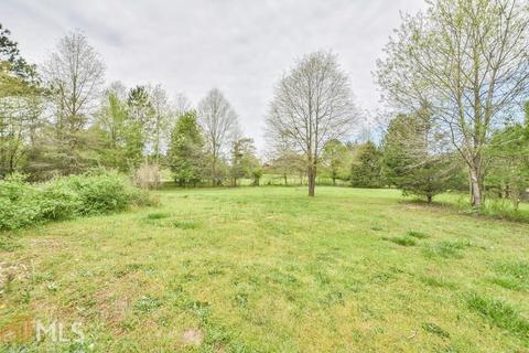 3276 State Route 72 Rte, Comer, GA 30629 photo 25
