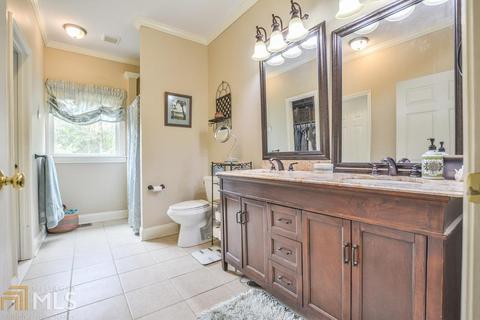 3276 State Route 72 Rte, Comer, GA 30629 photo 16