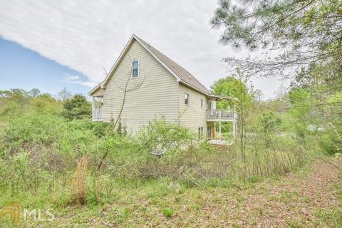 3276 State Route 72 Rte, Comer, GA 30629 photo 24