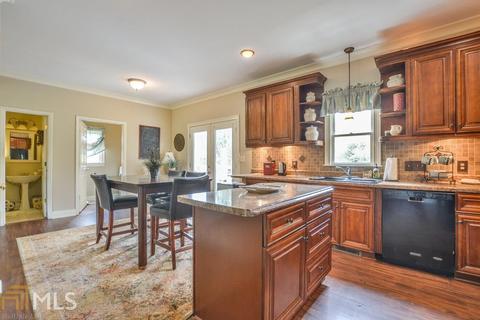 3276 State Route 72 Rte, Comer, GA 30629 photo 10