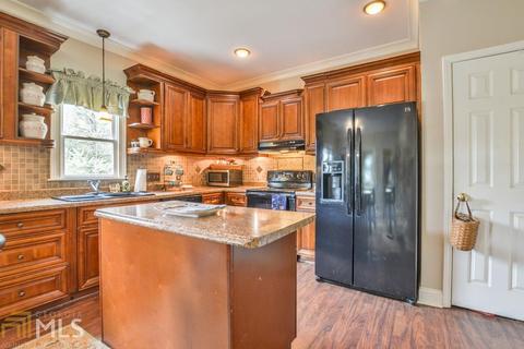 3276 State Route 72 Rte, Comer, GA 30629 photo 11