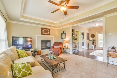 3276 State Route 72 Rte, Comer, GA 30629 photo 7