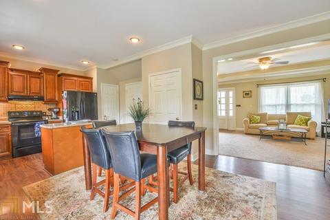 3276 State Route 72 Rte, Comer, GA 30629 photo 8