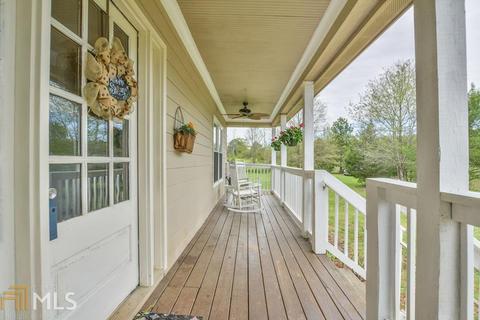 3276 State Route 72 Rte, Comer, GA 30629 photo 3