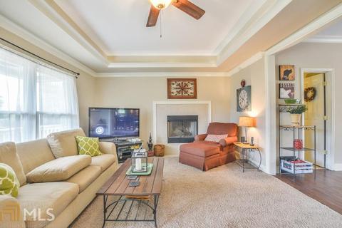 3276 State Route 72 Rte, Comer, GA 30629 photo 6