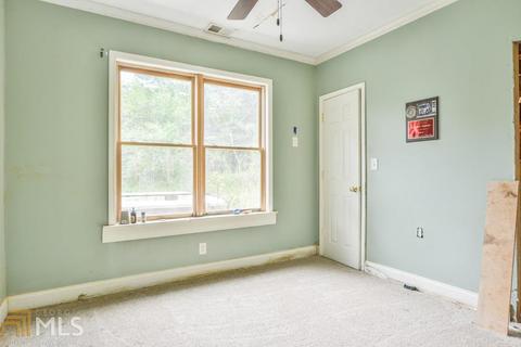 3276 State Route 72 Rte, Comer, GA 30629 photo 21