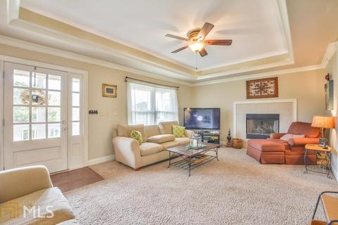3276 State Route 72 Rte, Comer, GA 30629 photo 5