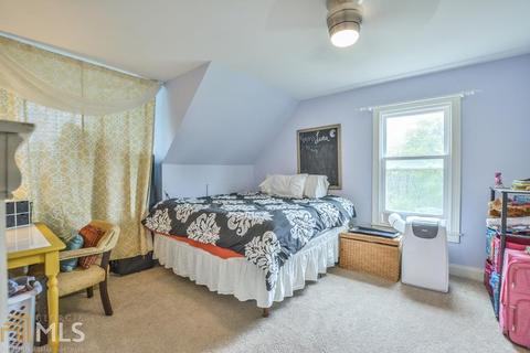 3276 State Route 72 Rte, Comer, GA 30629 photo 18