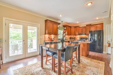 3276 State Route 72 Rte, Comer, GA 30629 photo 9