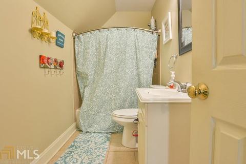 3276 State Route 72 Rte, Comer, GA 30629 photo 19