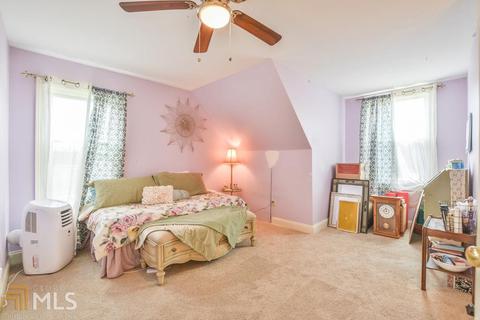 3276 State Route 72 Rte, Comer, GA 30629 photo 20
