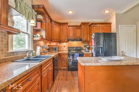 3276 State Route 72 Rte, Comer, GA 30629 photo 12