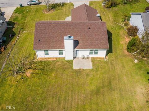 20 Weldon Pl, Covington, GA 30016 photo 29