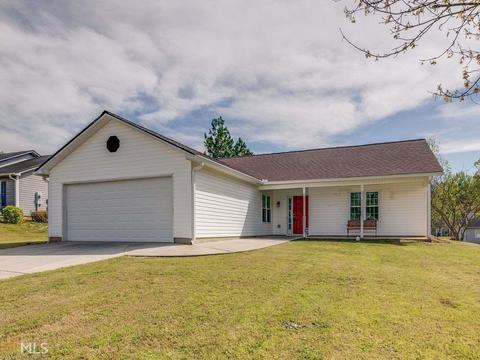 20 Weldon Pl, Covington, GA 30016 photo 2