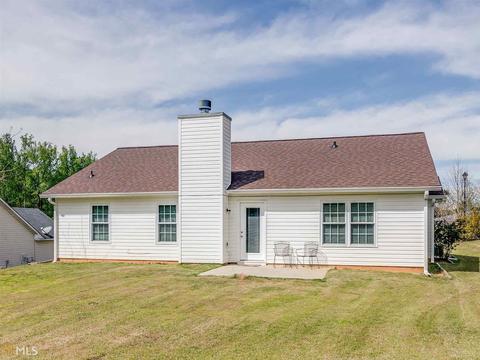 20 Weldon Pl, Covington, GA 30016 photo 30