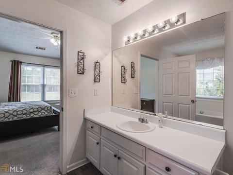 20 Weldon Pl, Covington, GA 30016 photo 22