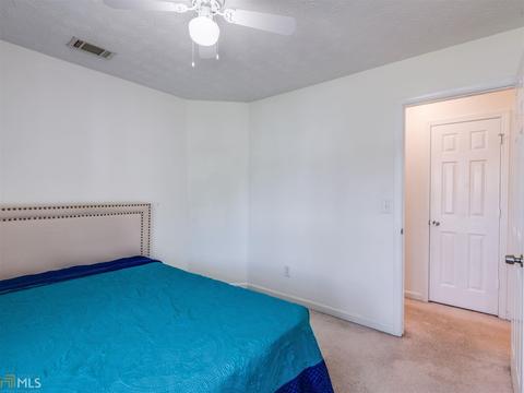 20 Weldon Pl, Covington, GA 30016 photo 27