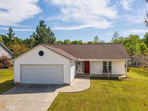 20 Weldon Pl, Covington, GA 30016 photo 1