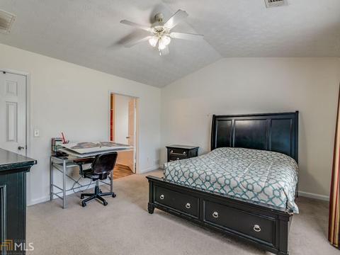 20 Weldon Pl, Covington, GA 30016 photo 21