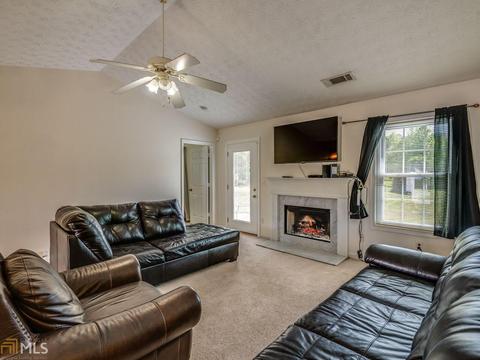 20 Weldon Pl, Covington, GA 30016 photo 6