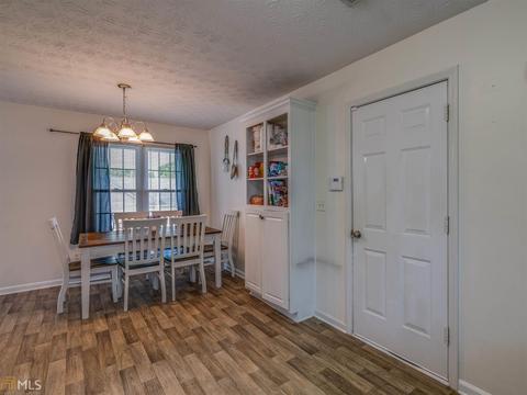 20 Weldon Pl, Covington, GA 30016 photo 13