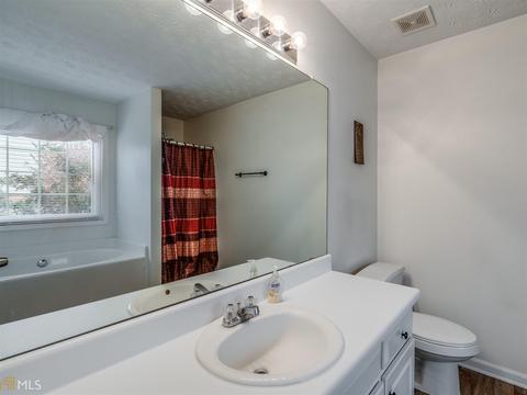 20 Weldon Pl, Covington, GA 30016 photo 23