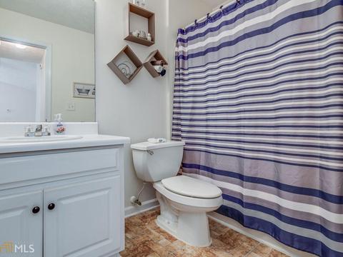 20 Weldon Pl, Covington, GA 30016 photo 25