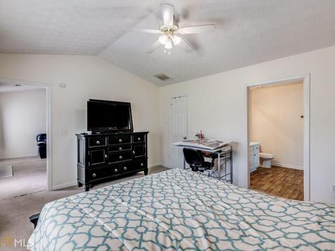 20 Weldon Pl, Covington, GA 30016 photo 18