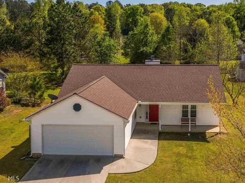 20 Weldon Pl, Covington, GA 30016 photo 4