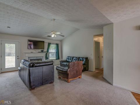 20 Weldon Pl, Covington, GA 30016 photo 8