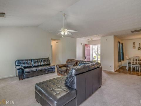 20 Weldon Pl, Covington, GA 30016 photo 7
