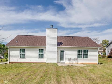20 Weldon Pl, Covington, GA 30016 photo 31