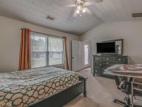 20 Weldon Pl, Covington, GA 30016 photo 19