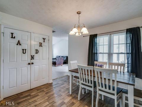 20 Weldon Pl, Covington, GA 30016 photo 11