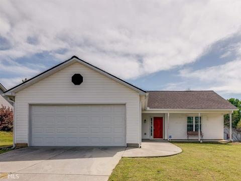 20 Weldon Pl, Covington, GA 30016 photo 3