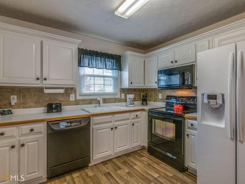 20 Weldon Pl, Covington, GA 30016 photo 16