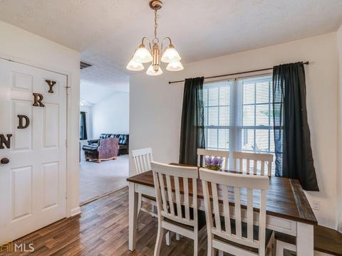 20 Weldon Pl, Covington, GA 30016 photo 10