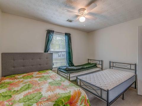 20 Weldon Pl, Covington, GA 30016 photo 24