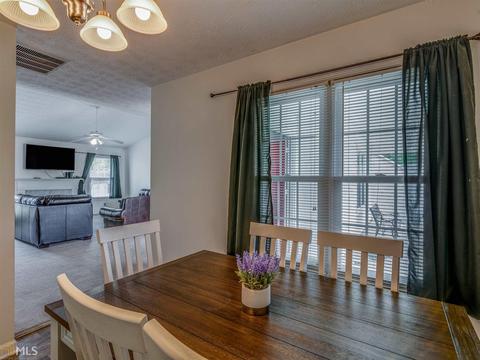 20 Weldon Pl, Covington, GA 30016 photo 12