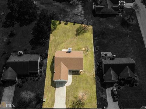 20 Weldon Pl, Covington, GA 30016 photo 5