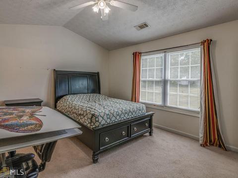 20 Weldon Pl, Covington, GA 30016 photo 20