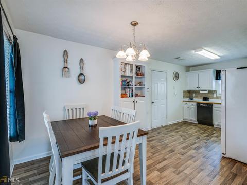 20 Weldon Pl, Covington, GA 30016 photo 14